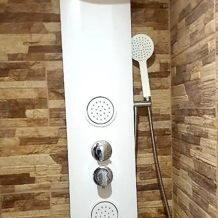 Frühstückspension Privado Porthelinhas Ventosa (Lisbon)